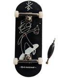 Plus - Drinkin' Buddy Fingerboard
