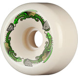 Powell Peralta - Dragons 60mm 88a Wheels