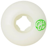 OJ - Eniz Fazliov EZ Edge 52mm 101a Wheels