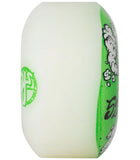 OJ - Eniz Fazliov EZ Edge 52mm 101a Wheels