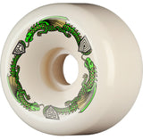 Powell Peralta - Dragons 64mm 88a Wheels