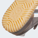 Adidas - Busenitz Indoor Super Shoes | Earth Strata Gum