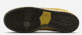 Nike SB - Dunk Low Pro WC Shoes | Hatch Green Chile