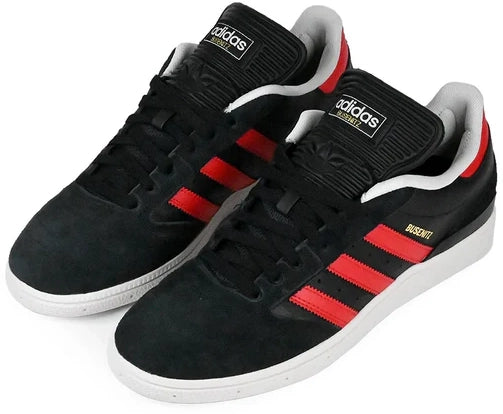 adidas gazelle silver green womens adidas Anthony Edwards 2 Black 11.5 main image 1