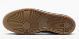 Nike SB - Code 58 Shoes | Black White Black