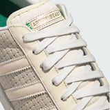 Adidas - Superstar ADV x Arrow & Beast Shoes | White