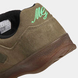 Adidas - Aloha Super Shoes | Olive Gum