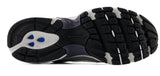New Balance - 530 Shoes | Metallic Neptune