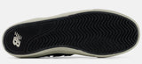 New Balance - Numeric Jamie Foy 306 Shoes | Phantom Linen