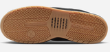 Nike SB - Paul Rodriguez Low Shoes | Black Gum