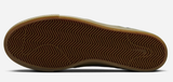 Nike SB - Janoski OG+ Canvas | Black Gum