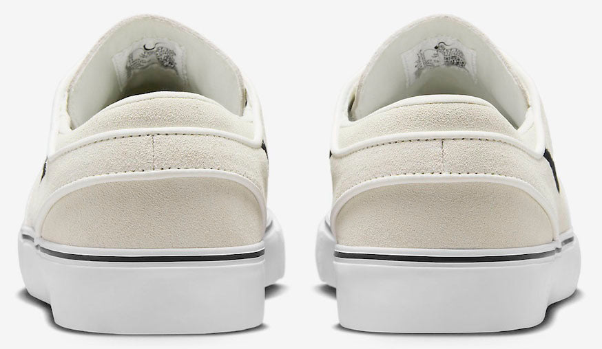 Nike SB Janoski OG Summit White Plusskateshop