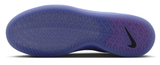 Nike SB - Nyjah 4 Shoes | Light Thistle
