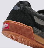 Vans - AVE 2.0 Shoes | Black Gum