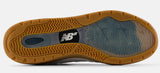 New Balance - Numeric Andrew Reynolds 933 Shoes | White Gum