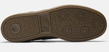 New Balance - Numeric Brandon Westgate 508 Shoes | Black Gum