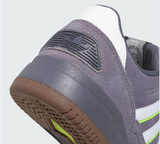 Adidas - Tekkira Cup Shoes | Aurora Onix
