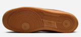 Nike SB - Air Force 1 Shoes | Flax