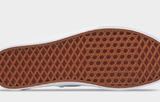 Vans - Classic Slip-On Shoes | True White (Classic Tumble)