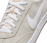 Nike SB - FC Classic Shoes | Summit White