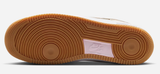 Nike SB - Air Force 1 Shoes | Light Orewood