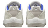 Nike SB - Vertebrae Shoes | Summit White Cosmic Clay