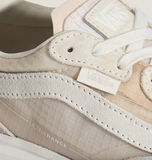 Vans - UltraRange 2.0 SE Shoes | Vintage White (Ripstop)