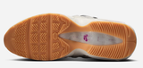 Nike SB - Air Max 95 Shoes | White Cactus Flower