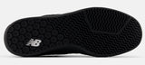 New Balance - Numeric 440 V2 Shoes | Black Black