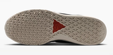 Nike SB - PS8 Shoes | Cobblestone Monarch