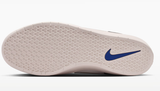 Nike SB - Force 58 Shoes | Phantom Pencil Point