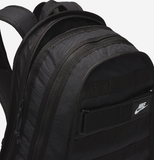 Nike SB - Sportswear RPM Backpack | Black