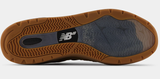New Balance - Numeric Andrew Reynolds 933 Shoes | Breakfast Tea