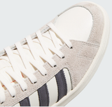 Adidas - Superskate Shoes | White