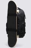 Vans - DX Skatepack Backpack | Black