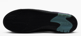 Nike SB - Air Max Ishod Shoes | Grand Purple