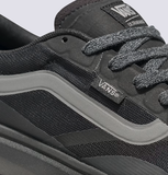 Vans - UltraRange 2.0 RW Shoes | Black Black
