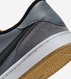 Nike SB - FC Classic Shoes | Cool Grey White