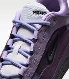 Nike SB - Air Max Ishod Shoes | Grand Purple