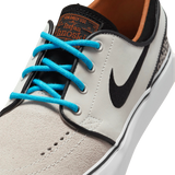 Nike SB - Janoski OG+ | Phantom Safari (Olympic Electric)