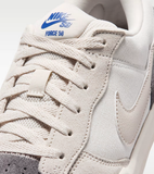 Nike SB - Force 58 Shoes | Phantom Pencil Point