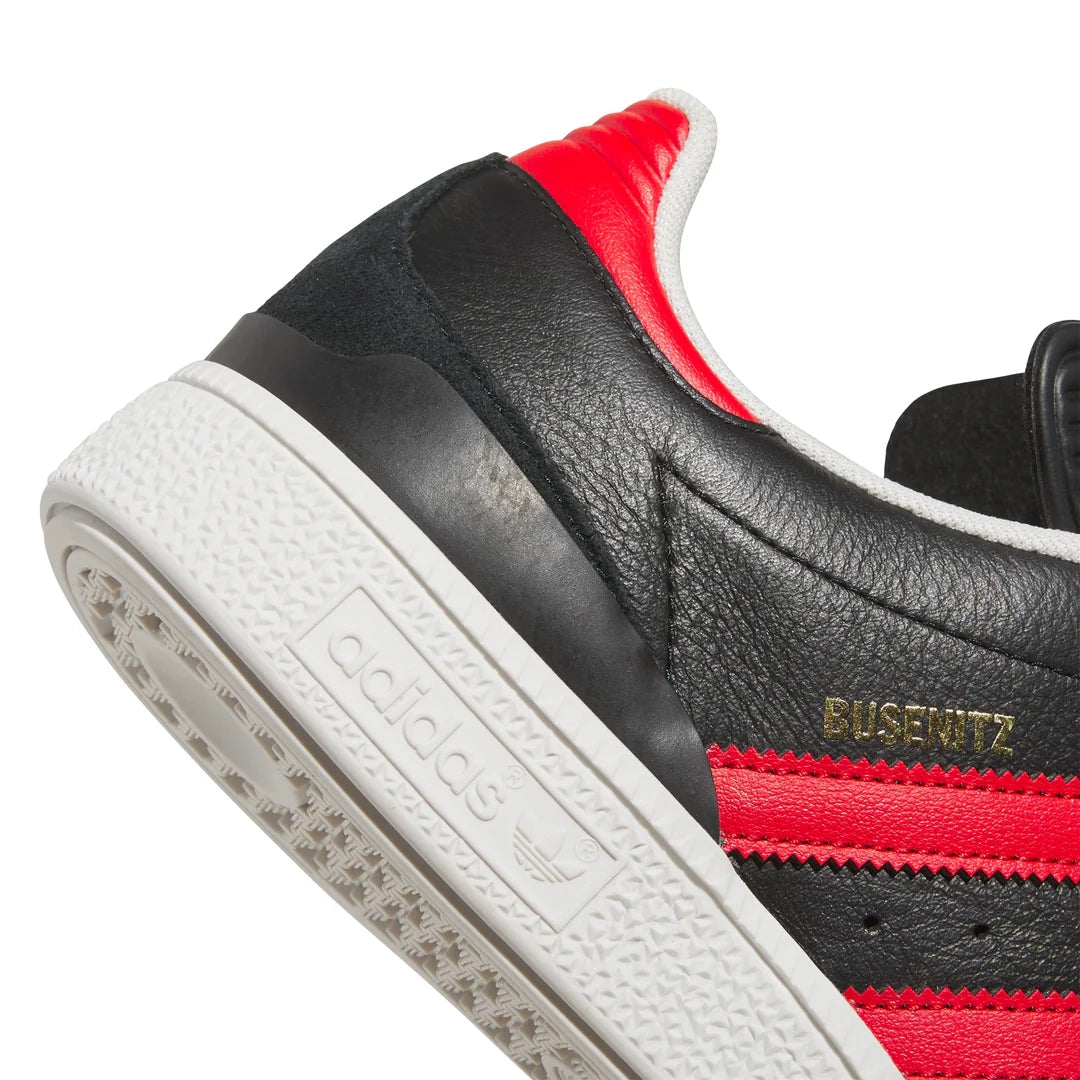 Adidas - Busenitz Pro Shoes