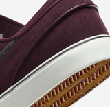 Nike SB - Janoski OG+ | Burgundy Crush