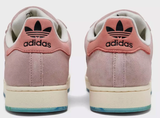 Adidas - Superstar ADV x SpongeBob SquarePants Shoes | Patrick Star