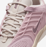 Nike SB - Vertebrae Shoes | Pink Foam