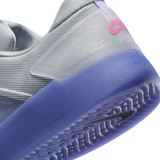 Nike SB - Nyjah 4 Shoes | Light Thistle