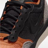 Nike SB - PS8 Shoes | Cobblestone Monarch