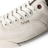 Vans - Skate Era Stub Shoes | Taupe (Dime)