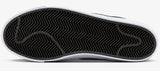 Nike SB - Blazer Mid Pro GT Shoes | Black University Red