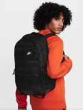 Nike SB - Sportswear RPM Backpack | Black